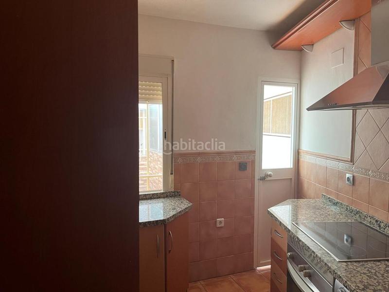 Foto 228e00fe-5e4f-4d88-ab61-3a32ec83c7a1. Erdgeschoss in Viñuela - Rescatado Córdoba