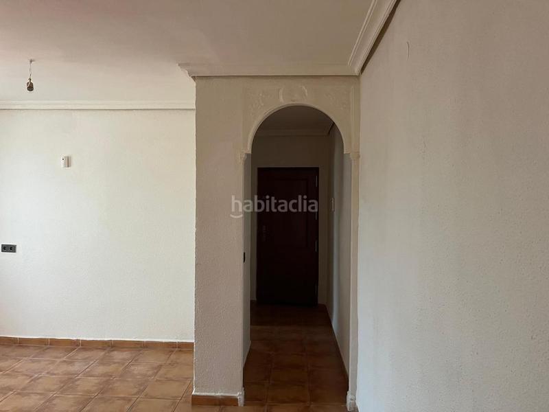 Foto 3459bd7e-e315-4bce-a371-66c0ba7ba164. Erdgeschoss in Viñuela - Rescatado Córdoba