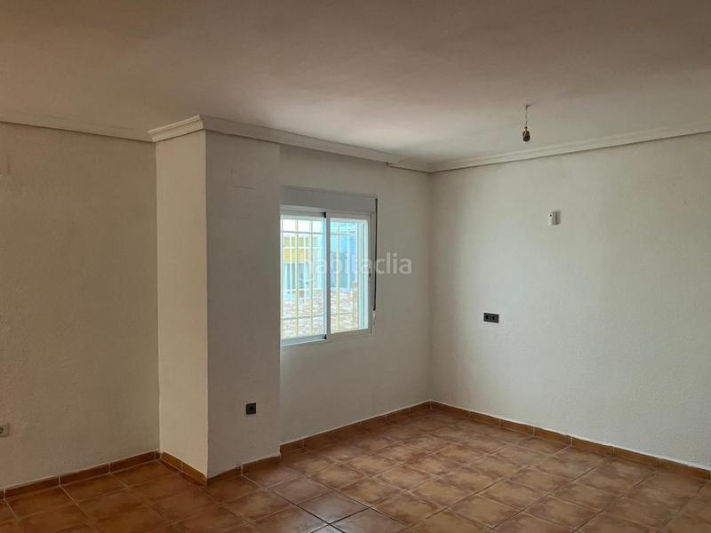 Foto 3e4bcc72-cb8a-4054-8bdb-fc41fe51f29d. Erdgeschoss in Viñuela - Rescatado Córdoba