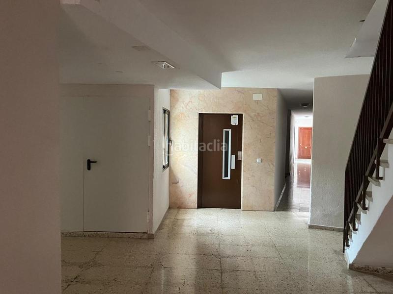 Foto 50fa4555-32a6-4454-b21f-374c5a8c0b8b. Erdgeschoss in Viñuela - Rescatado Córdoba