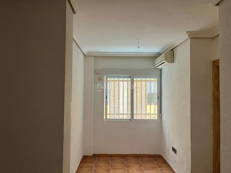 Foto 58802da6-ef76-49df-af9a-5961613f4929. Erdgeschoss in Viñuela - Rescatado Córdoba