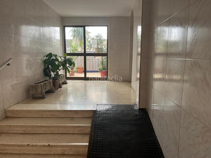 Foto 648d3bbd-4c19-4572-83ca-7955dada4cd8. Erdgeschoss in Viñuela - Rescatado Córdoba