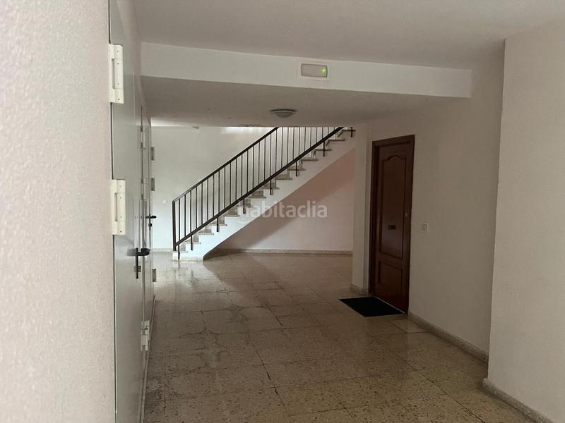 Foto 6dce452f-5204-4eca-a60a-31513e2e2e52. Erdgeschoss in Viñuela - Rescatado Córdoba