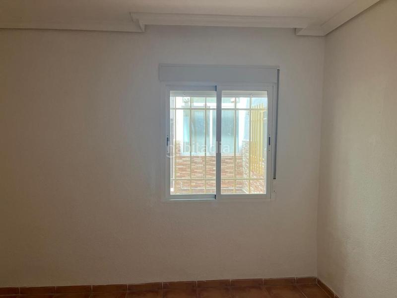 Foto 7b0e8f08-9ef4-4344-ba23-6bd880222181. Erdgeschoss in Viñuela - Rescatado Córdoba