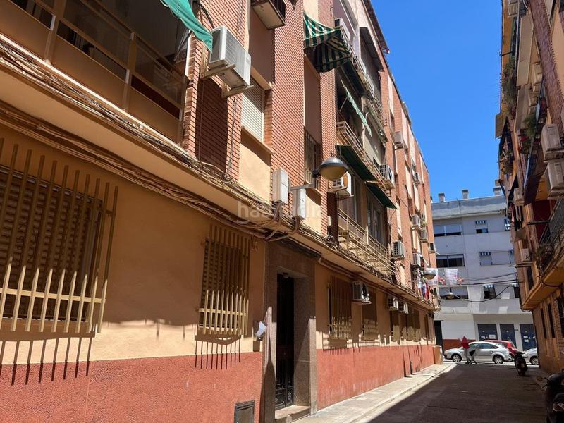 Foto 7c32eb0d-edcf-4ed5-84b9-1225e61aac46. Erdgeschoss in Viñuela - Rescatado Córdoba