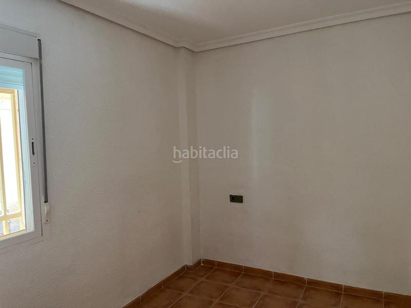 Foto 831abd9c-cb58-4b4d-84e5-835669813509. Erdgeschoss in Viñuela - Rescatado Córdoba