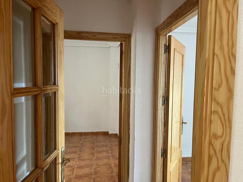 Foto 870712a9-41a2-4763-a594-855fe3c2b60e. Erdgeschoss in Viñuela - Rescatado Córdoba