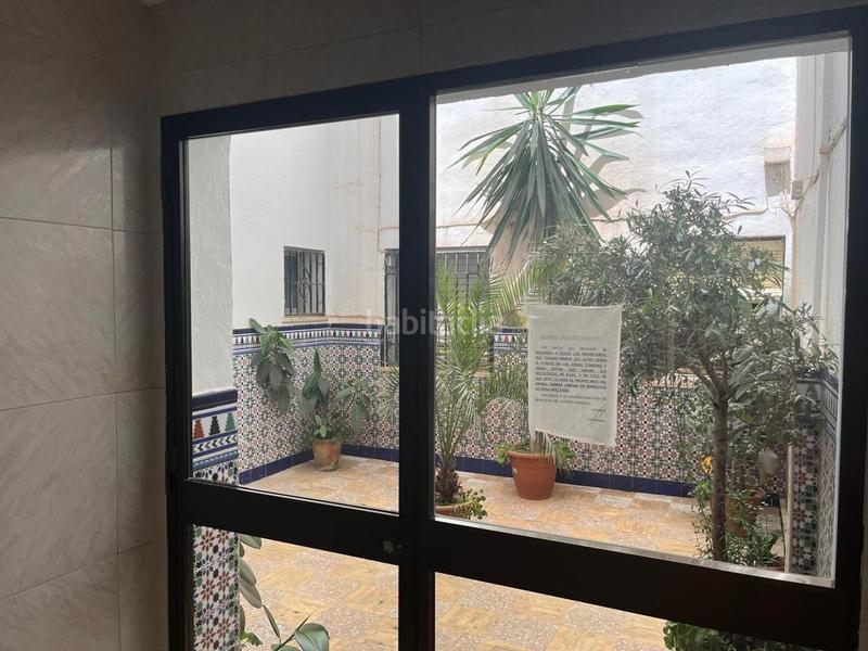 Foto 89e70fcd-3cac-4750-b0e0-8006d2257988. Erdgeschoss in Viñuela - Rescatado Córdoba