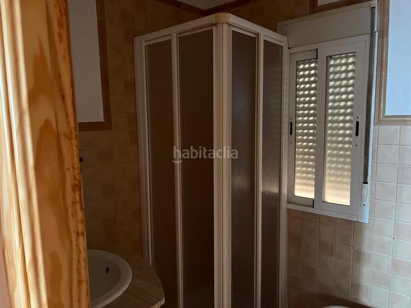 Foto a8dcc431-733b-48ac-bbaf-4c78c6eeb582. Erdgeschoss in Viñuela - Rescatado Córdoba