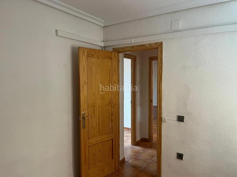 Foto a98a632c-91c5-4f1e-b529-1fa2fc0601dd. Erdgeschoss in Viñuela - Rescatado Córdoba