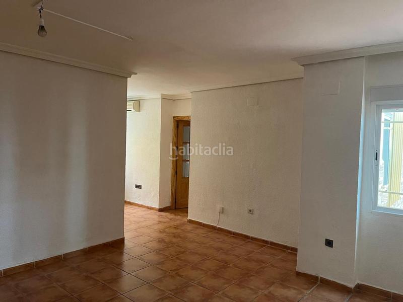 Foto b0a6d966-8a7b-4c14-941a-9dfc23ba070b. Erdgeschoss in Viñuela - Rescatado Córdoba