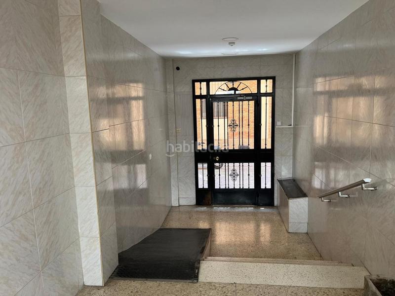 Foto bc7e4ed8-c1fc-4e28-9c1e-60106a9b52b8. Erdgeschoss in Viñuela - Rescatado Córdoba