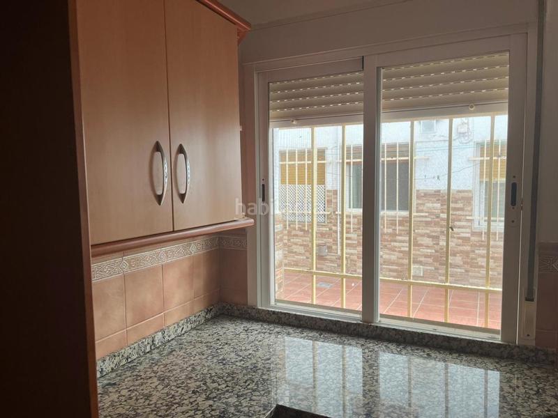 Foto d4aa9d8f-ae1c-4183-89e0-3a48800cfd49. Erdgeschoss in Viñuela - Rescatado Córdoba