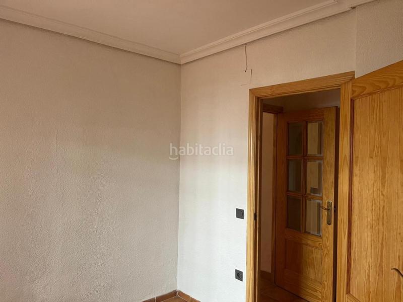 Foto da74a7d3-962a-4388-8e81-fde382ab38ce. Erdgeschoss in Viñuela - Rescatado Córdoba