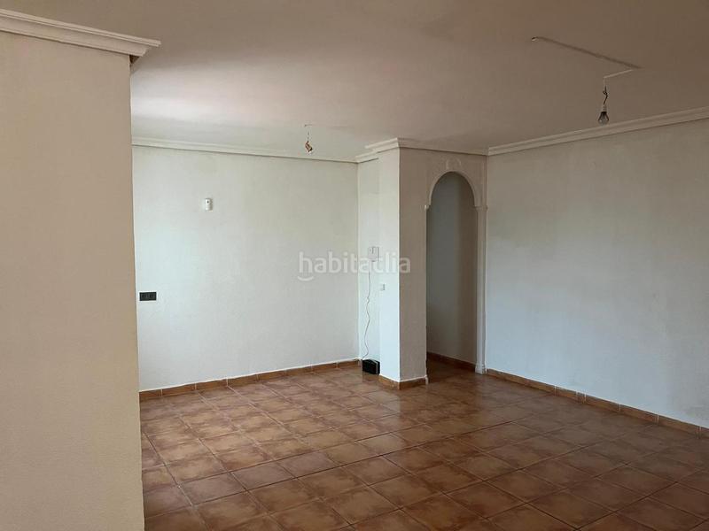 Foto f9a6bba2-9a6f-4f0f-96a0-54a188731182. Erdgeschoss in Viñuela - Rescatado Córdoba