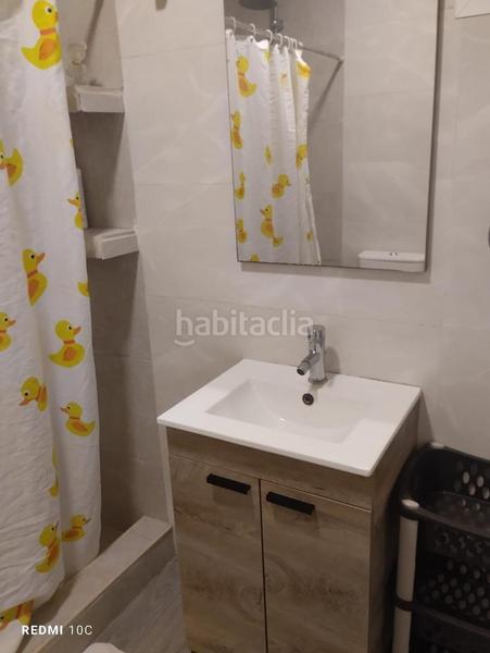 Foto 5c6a2c31-413c-41e0-bbd3-7b17ef1691af. Affitto casa in Calvo Sotelo Melilla