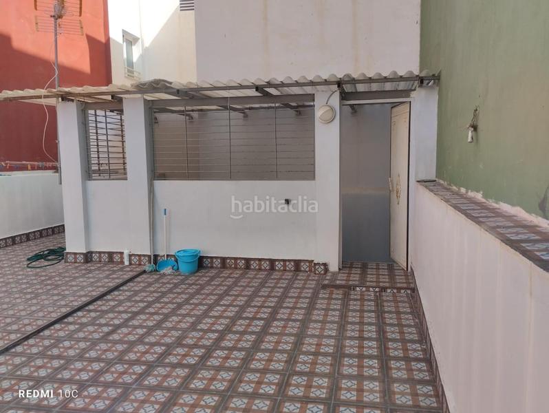 Foto c7008578-41ac-44bc-a9d6-fbdfb88f5d3f. Affitto casa in Calvo Sotelo Melilla