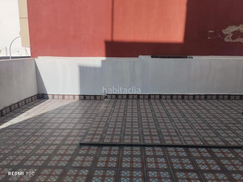 Foto 88169305-5f24-4e89-ac4e-99fbd5b0e978. Alquiler casa en Calvo Sotelo Melilla