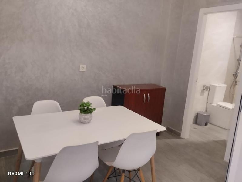 Foto 9cd85cc9-b196-45e5-9bb8-3a586e8e4ac4. Alquiler casa en Calvo Sotelo Melilla