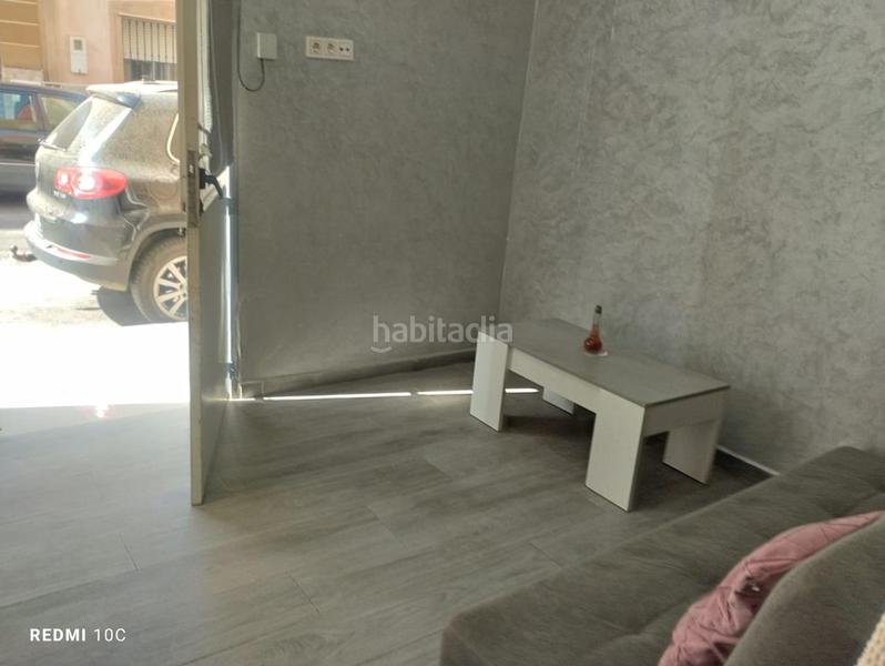 Foto 05ee536d-7090-4c13-b878-3ec4b5dd2ff9. Miete haus in Calvo Sotelo Melilla