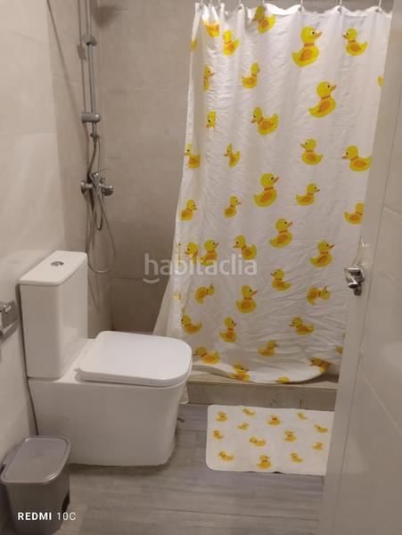 Foto ad905a5f-c826-42ac-b1ff-6f23d9d8a723. Miete haus in Calvo Sotelo Melilla