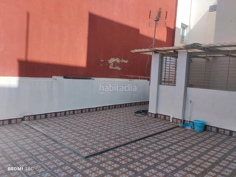 Foto afedc016-57e1-4a4b-b3fa-3aa23c5fb95d. Miete haus in Calvo Sotelo Melilla