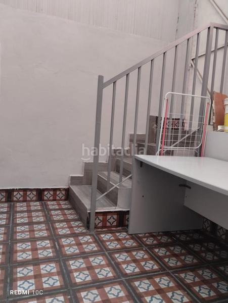 Foto ed833cf8-74a7-4d08-98d9-9ecef76df5ad. Miete haus in Calvo Sotelo Melilla