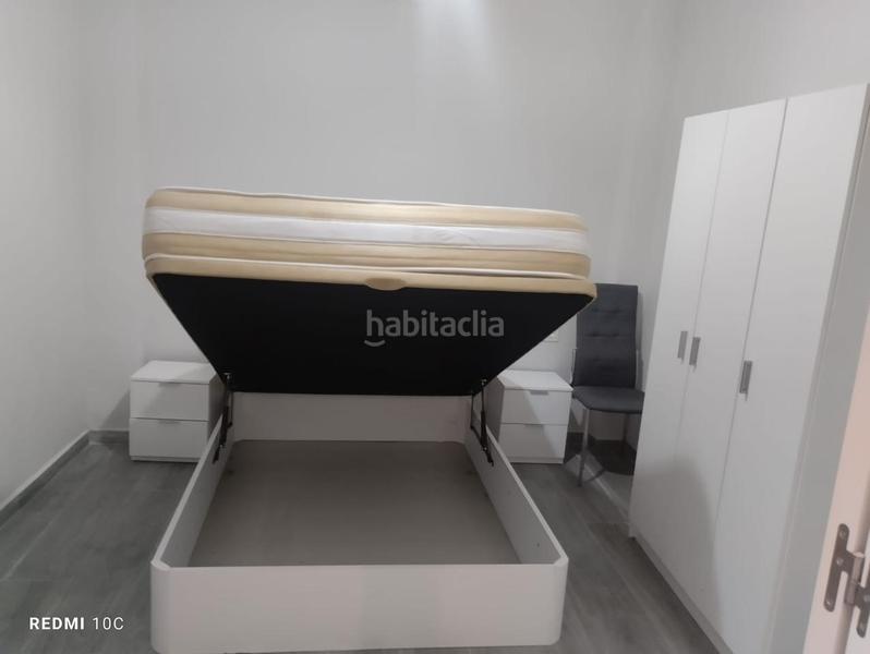 Foto f3a9e9c4-e50b-4ac8-923b-baa754fa4d85. Miete haus in Calvo Sotelo Melilla