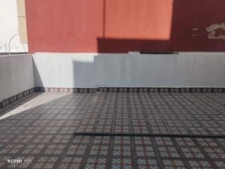 Rent House in Calvo Sotelo