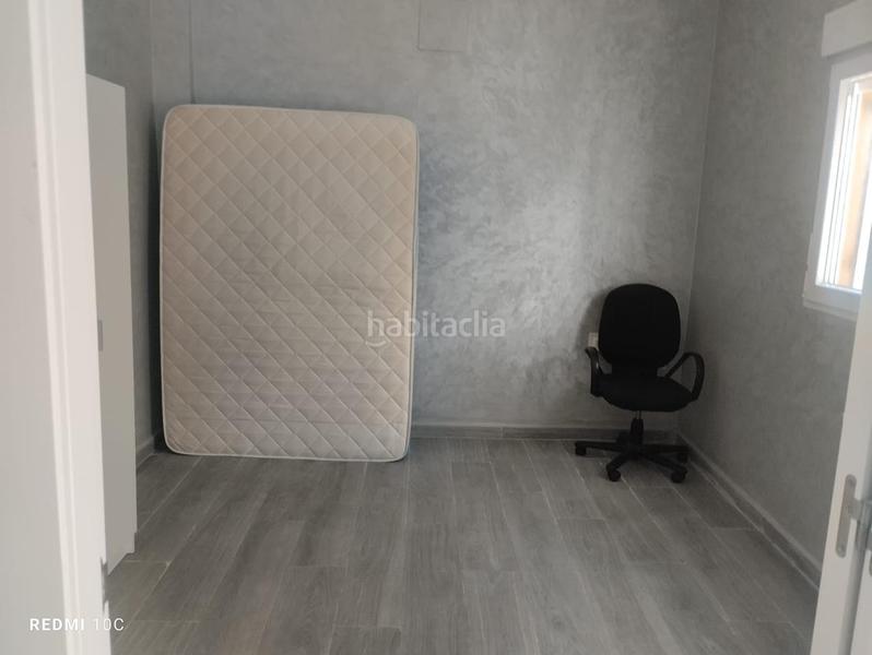 Foto 06bfd47e-824b-4387-b332-12637428f418. Location maison dans Calvo Sotelo Melilla