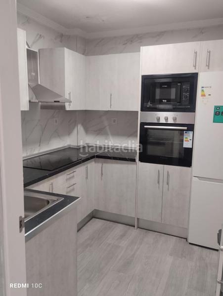 Foto 33f758b2-9fab-46c4-9e85-4d08cc535af4. Location maison dans Calvo Sotelo Melilla