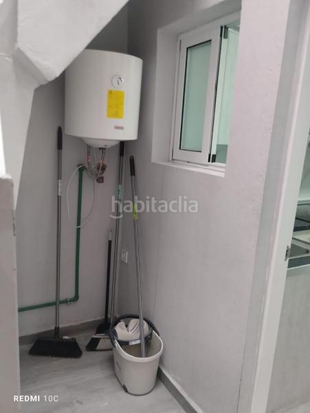 Foto 9ac41d6e-5b8e-4de1-b3ab-62d01321e933. Location maison dans Calvo Sotelo Melilla