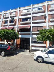 Pis  Goya. Piso en palma del río