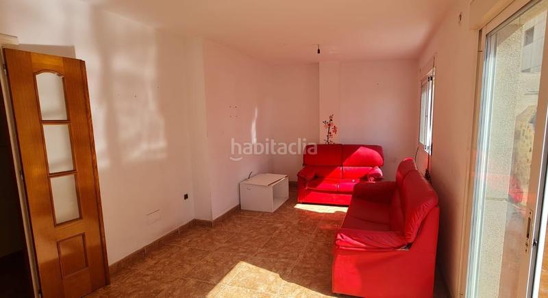 Foto 0feebd9c-c6d3-4a4d-875f-497cd254c0dd. Pis a Ejido centro Ejido (El)