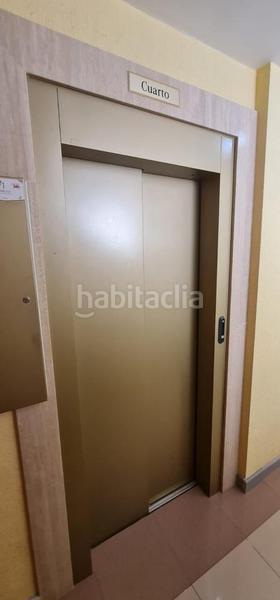 Foto 351041eb-6884-4b28-ab39-fe2bcbef887c. Pis a Ejido centro Ejido (El)