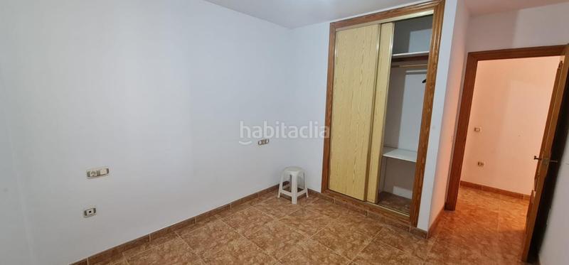 Foto ae70c0b7-cdeb-4c45-a9b9-2bcaf19dbbd5. Pis a Ejido centro Ejido (El)