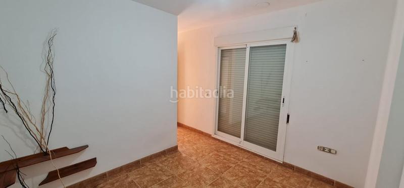 Foto b0b6f0cb-c52f-4271-b656-8467f9dc56e7. Pis a Ejido centro Ejido (El)