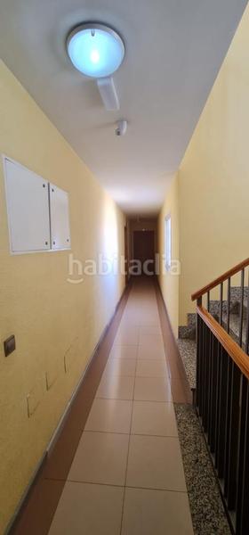 Foto e8c96bd7-d0b9-4e25-877f-942a3251dff2. Pis a Ejido centro Ejido (El)