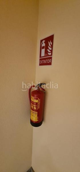 Foto fbf4bceb-96cd-4802-a9e0-f45369fc4f20. Pis a Ejido centro Ejido (El)