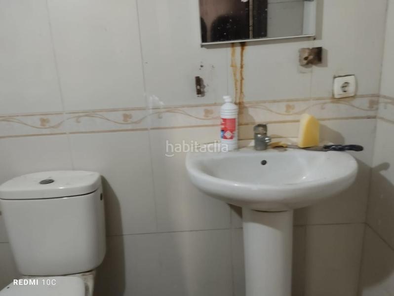 Foto 1692ed06-1425-4d25-9d5d-e3d2593272e0. Casa a Isaac Peral Melilla