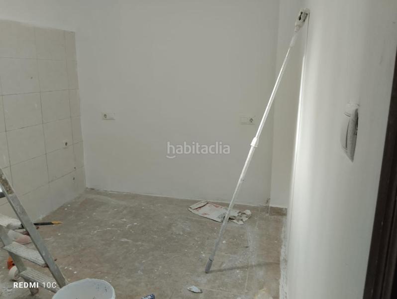 Foto 2505d5a1-48b6-4752-8396-4698c71821f2. Casa a Isaac Peral Melilla
