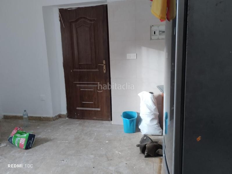 Foto f3a1b310-b106-4e2d-9f63-8a3ddf55dab9. Casa a Isaac Peral Melilla
