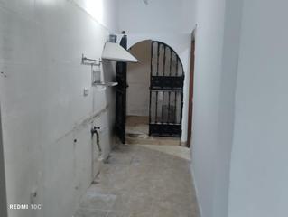 Haus in Isaac Peral