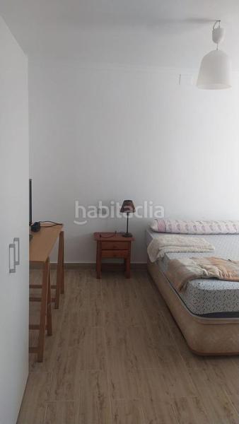 Foto aa3e0c8a-50bc-425e-a4d3-0bc6befb8d1f. Appartamento in Centro Melilla