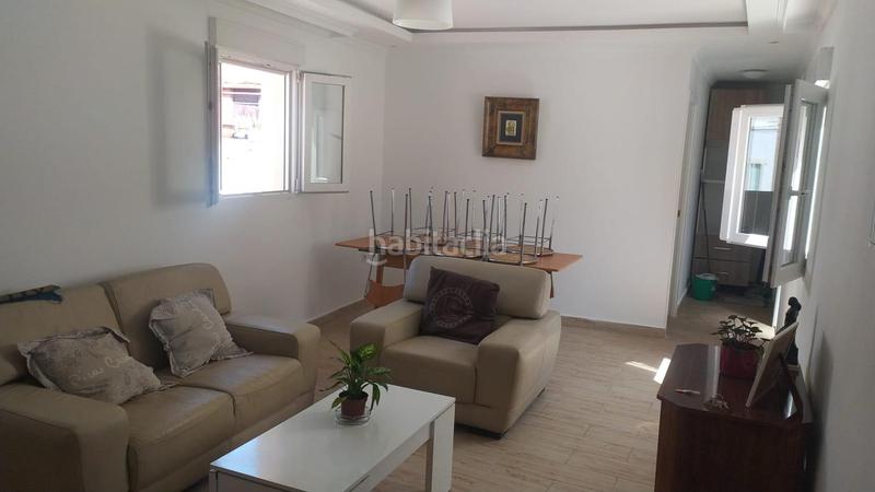 Foto 0a7395ca-3a67-48c6-9201-46cc8acd38a7. Appartement dans Centro Melilla