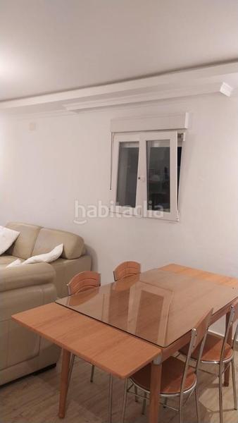 Foto 3860b9a1-c935-458b-b951-6ff1ccea7066. Appartement dans Centro Melilla