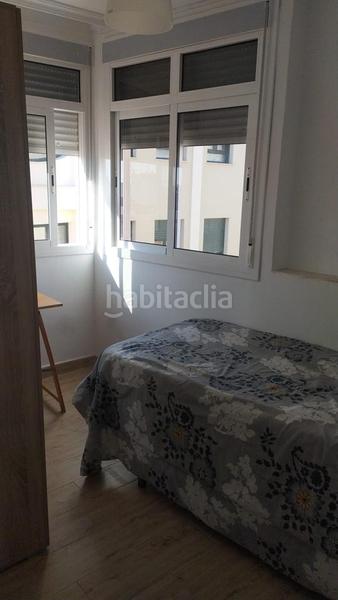 Foto 44df9703-331f-4029-9e6a-0690cd90dc00. Appartement dans Centro Melilla