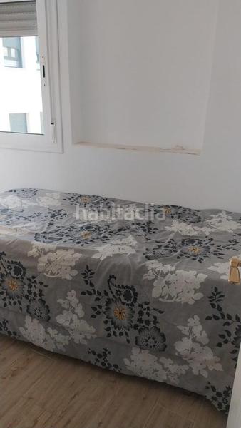 Foto 898b4674-1eed-4b6f-9029-40a72f483df0. Appartement dans Centro Melilla