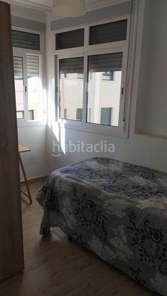 Foto 44df9703-331f-4029-9e6a-0690cd90dc00. Flat in Centro Melilla