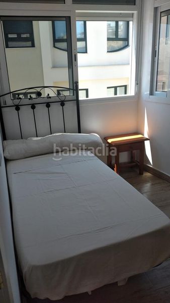 Foto 8e3ba090-4d33-4e9c-9258-b3984e5a476c. Flat in Centro Melilla